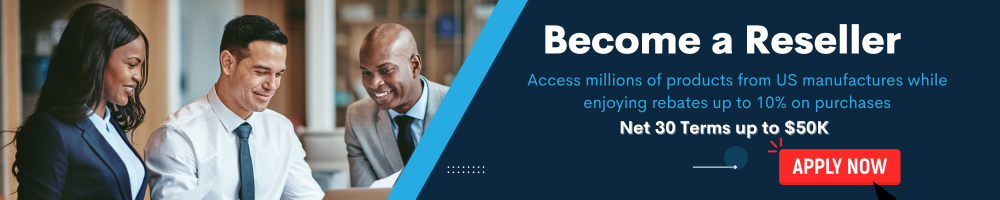 BECOME A RESELLER BANNER HOME PAGE BELOW (1000 × 200 px)tryy